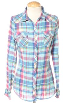Camisa 38 Fórmula Joven, foto 1 de 2