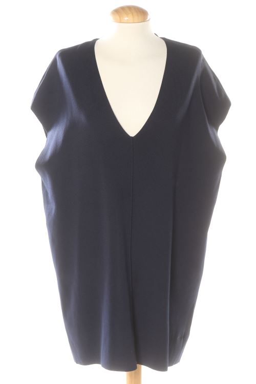 Vestito casual