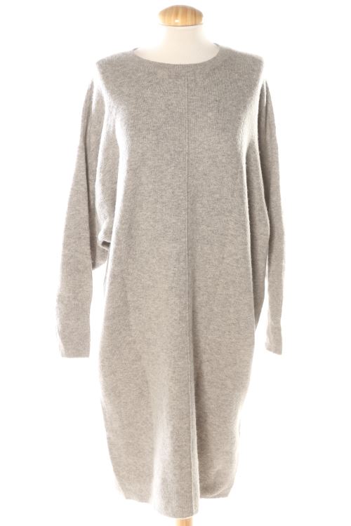 Vestito casual