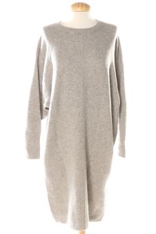 Robe casual XS Esprit, photo 1 sur 2