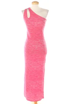 Vestido casual S Brownie, foto 1 de 2