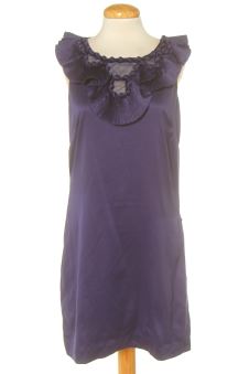 Robe casual 38 Easy wear, photo 1 sur 2