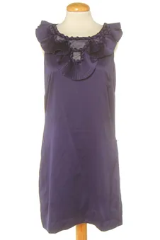 Vestido casual 38 Easy wear, foto 1 de 2
