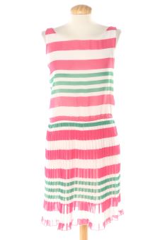 Vestido casual S SUITEBLANCO, foto 1 de 2