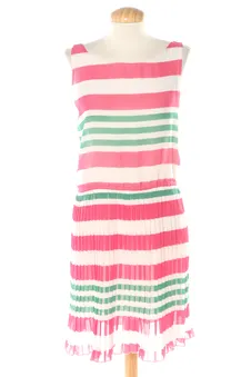 Vestido casual S SUITEBLANCO, foto 1 de 2