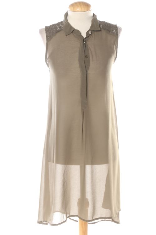 Vestito casual