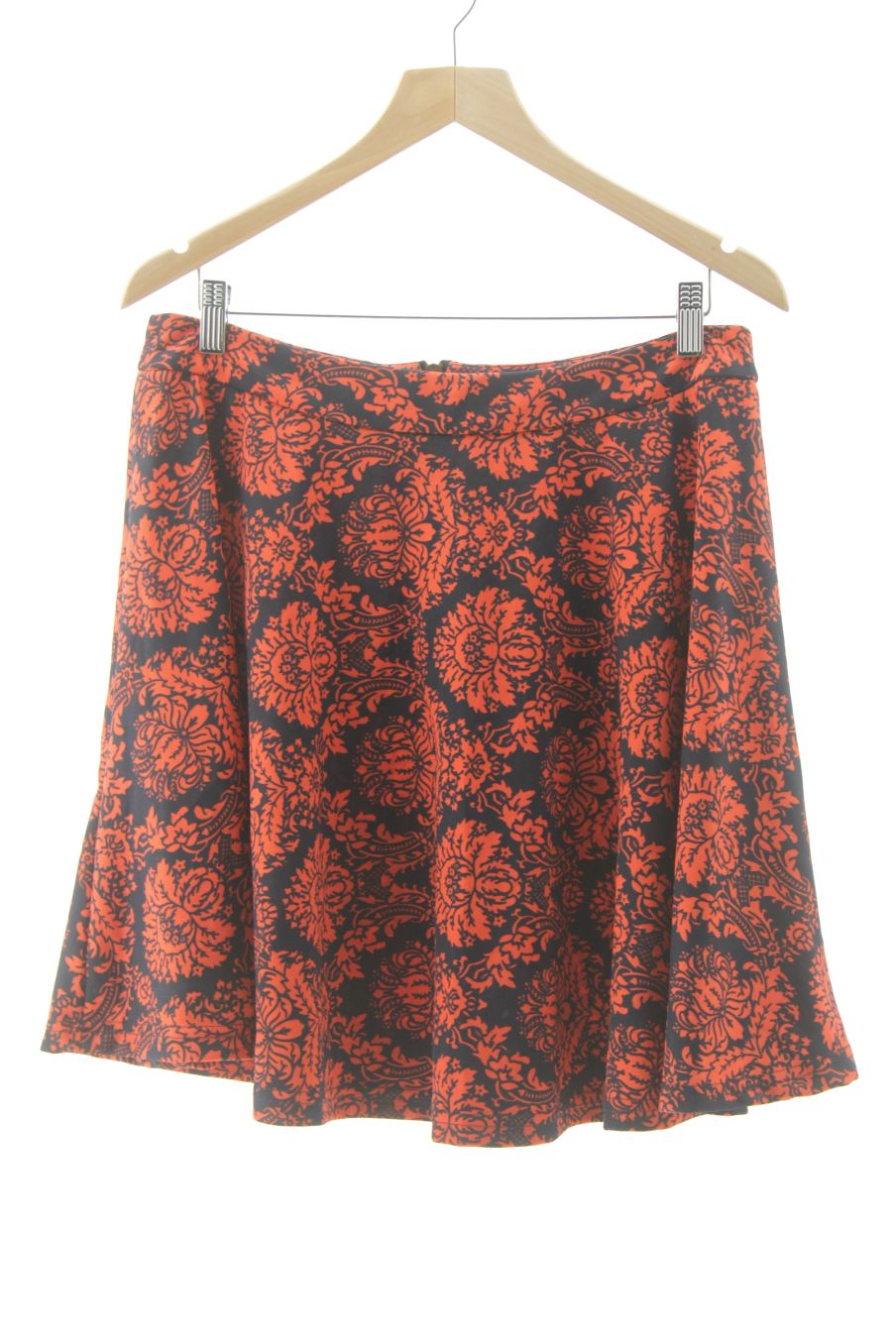 Gonne de PERCENTIL de la talla 42, de color fiori