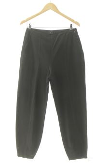 Jeans 40 Ted Baker, photo 1 sur 2