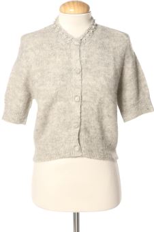 Chaqueta S Zara, foto 1 de 2