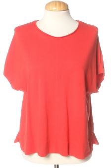 Camiseta M BIMBA Y LOLA, foto 1 de 2