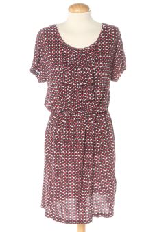Robe casual L Tonalá, photo 1 sur 2