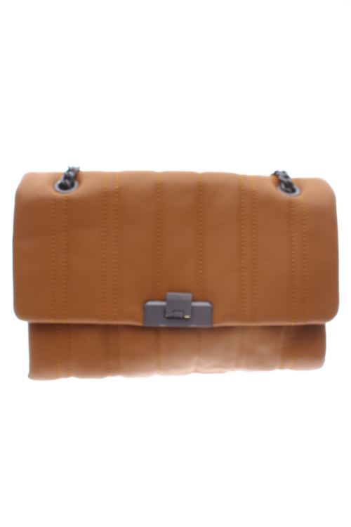 Borsa a spalla