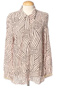Camisa XS BIMBA Y LOLA, foto 1 de 2