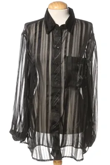 Bonprix collection
