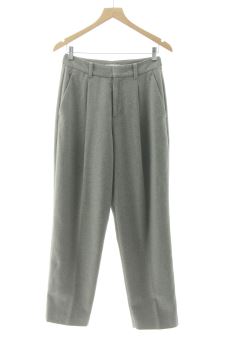 Pantaloni 36 UNIQLO x COMPTOIR DES COTONNIERS, foto 1 di 2