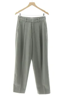 Hose 36 UNIQLO x COMPTOIR DES COTONNIERS, Foto 1 von 2