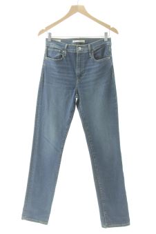 Levi's