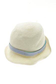 Bonnet 49 cms Okaidi