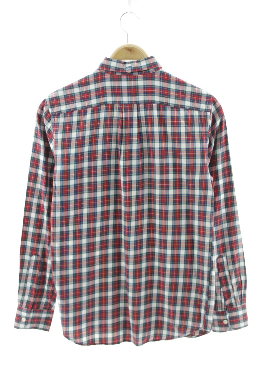 Camisa de Old Navy de la talla S