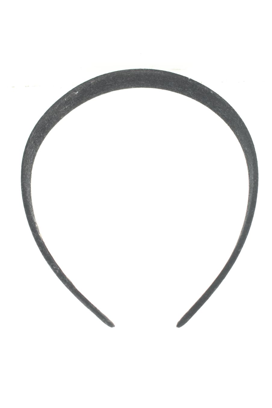 Diadema de Harry Potter de la talla 2-4 años de segunda mano