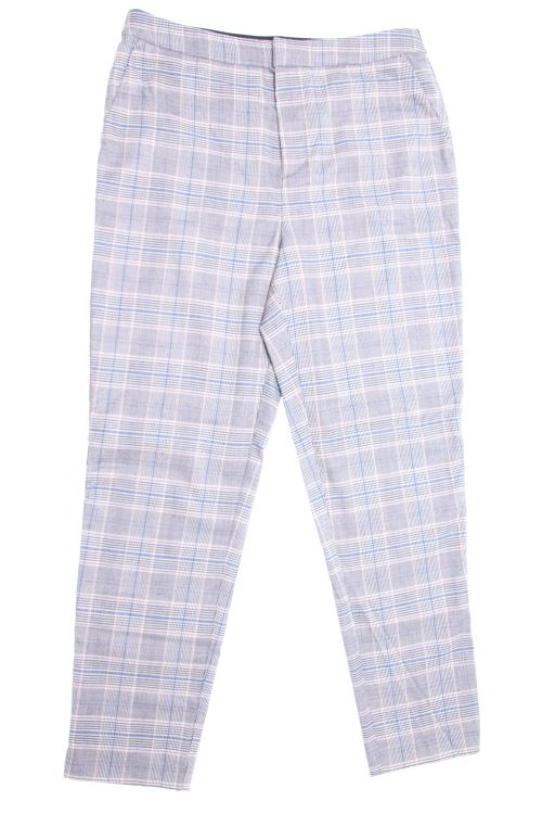 Pantalones