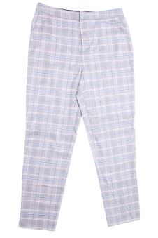 Pantalon L Stradivarius, photo 1 sur 2