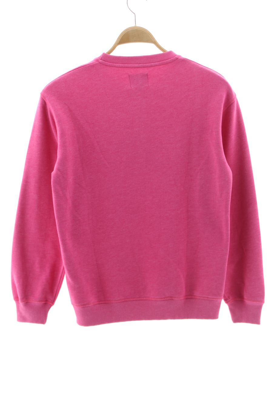 Sudadera de Pepe Jeans de la talla S