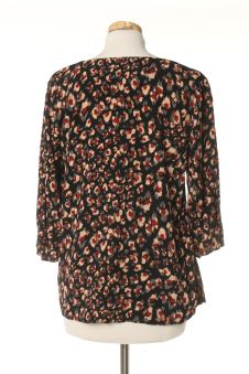 Blouse à manches longues S soyaconcept