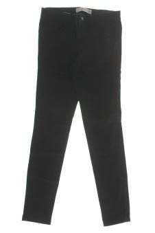 Jeans 34 CLOCK HOUSE