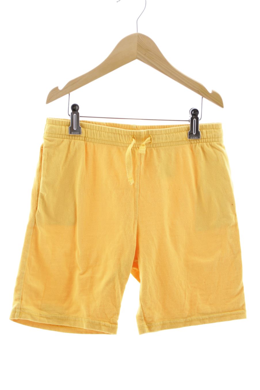 Pantalon Sport H&M de la taille 9 ans de seconde main