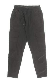 Pantaloni XS Zara, foto 1 di 2
