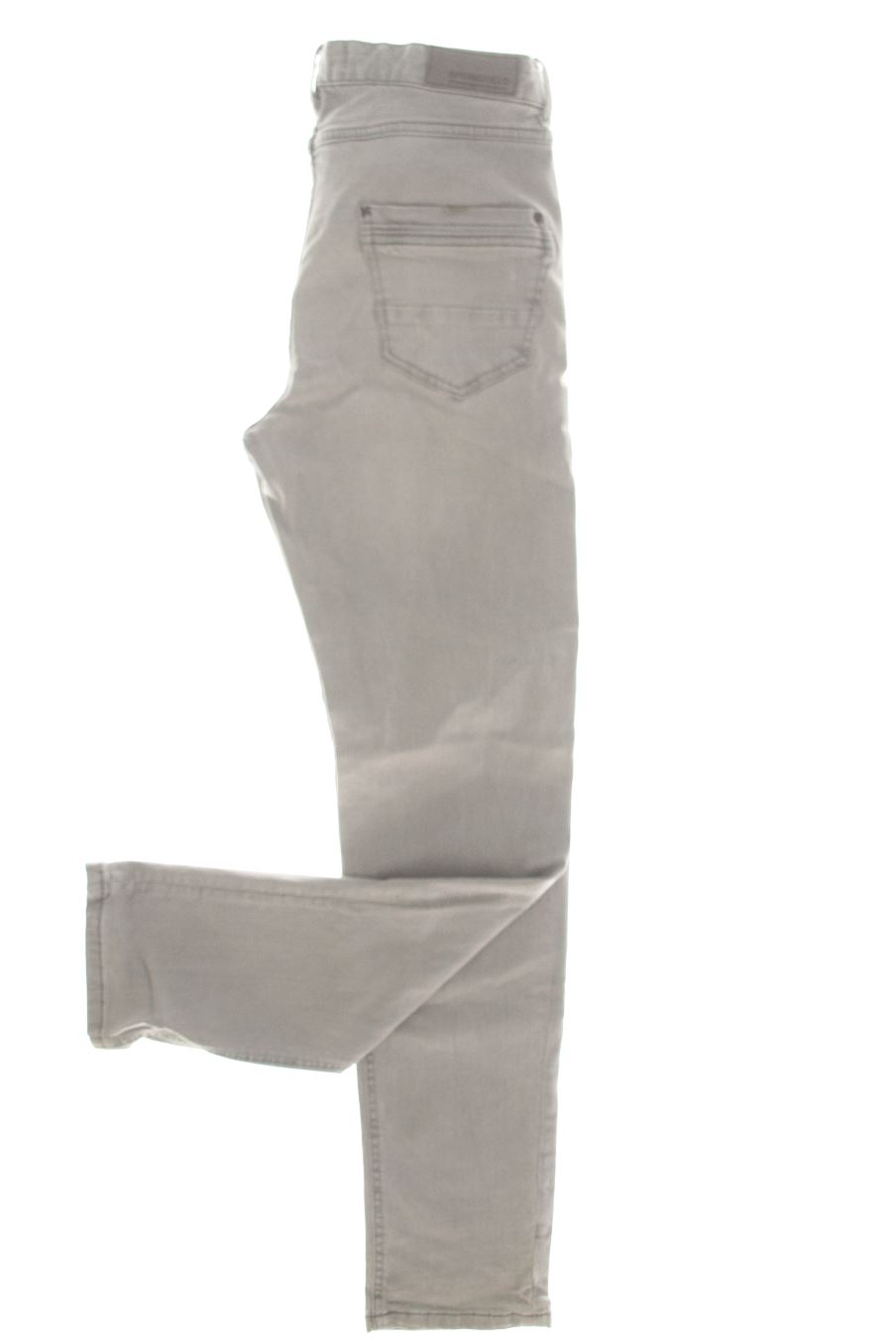 Vaquero de Springfield de la talla 40