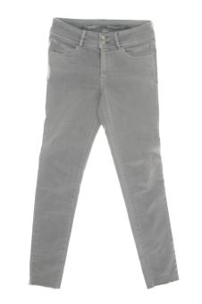 Jeans 34 Sfera, foto 1 di 2