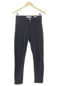 Vaquero 36 Easy wear, foto 1 de 2