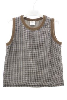 Top 134 Zara