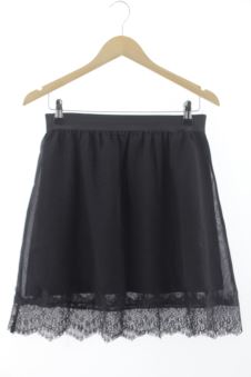 Jupe 38 BLANCHEPORTE