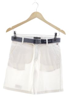 Pantaloni corti 12 anni Tommy Hilfiger