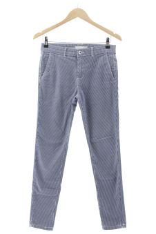 Jeans 36 Springfield, foto 1 di 2