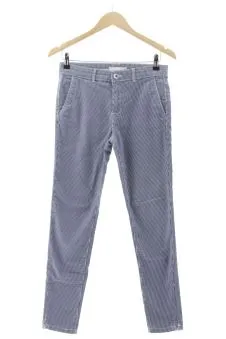 Jeans 36 Springfield, photo 1 sur 2