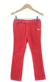 Hose 106 Cnd