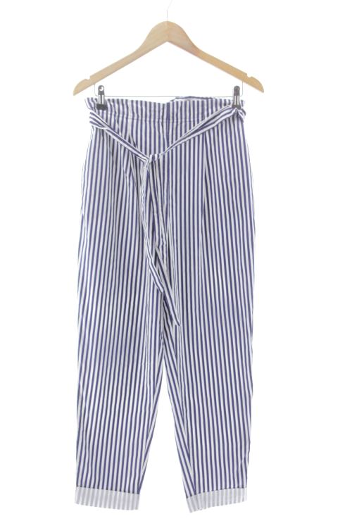 Pantaloni