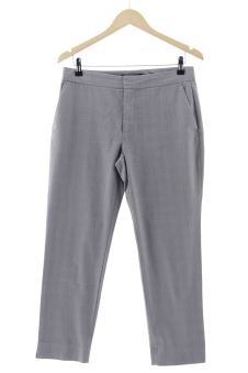 Pantalon 38 Zara, photo 1 sur 2
