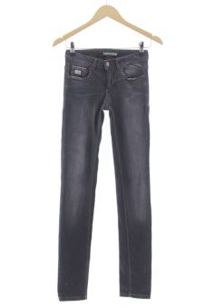 Jeans 32 Pull & Bear, foto 1 di 2