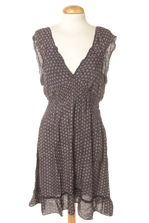 Vestito casual