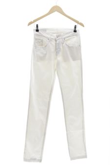 Jeans 36 PERCENTIL, foto 1 di 2