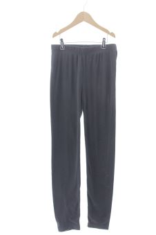 Legging 164 Decathlon