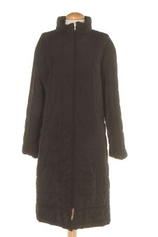 Manteau 44 El Corte Ingles