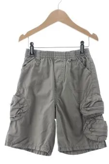 Pantalón corto 3 años Tissaia