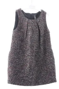 Vestido 4 años Zara