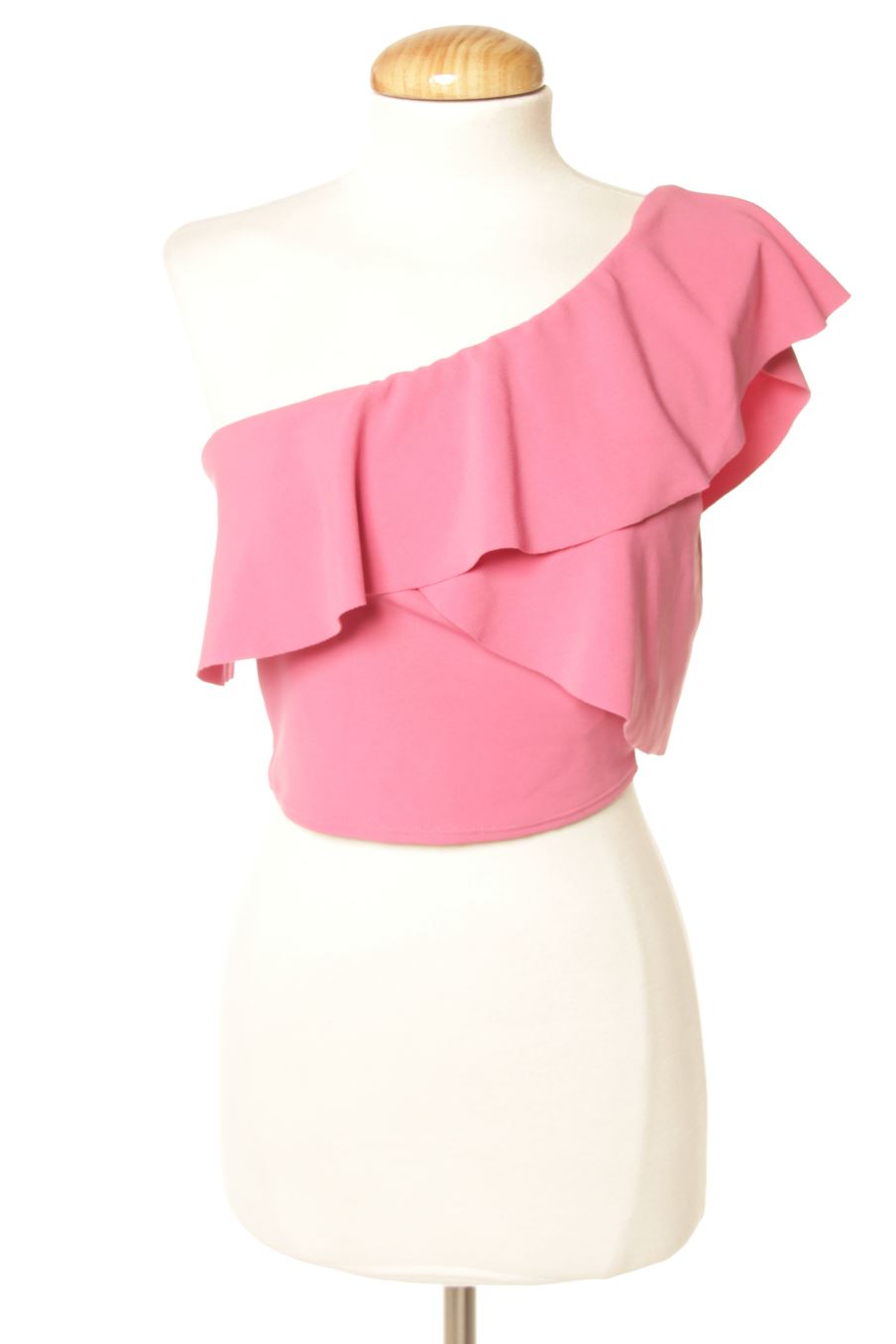 top rosa stradivarius
